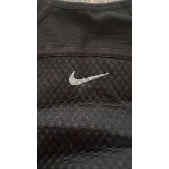 Nike Sport bra  tank top size S - Picture 5 of 6
